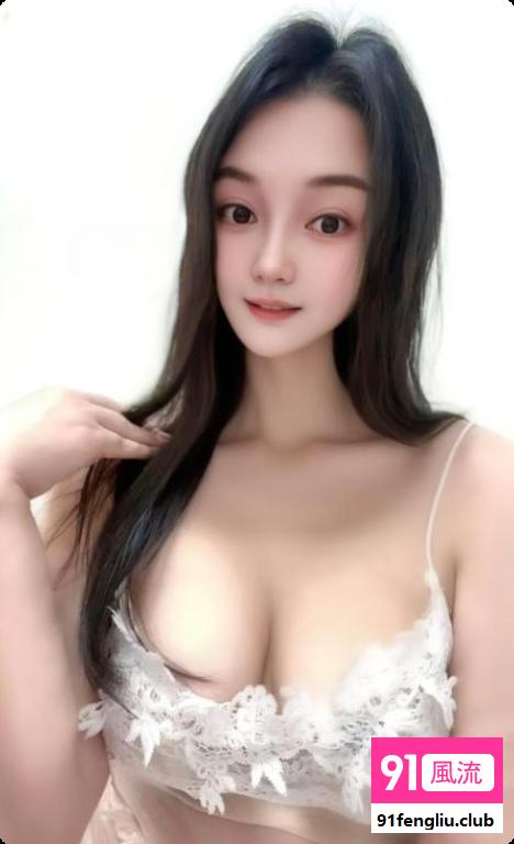 杭州市楼凤小姐