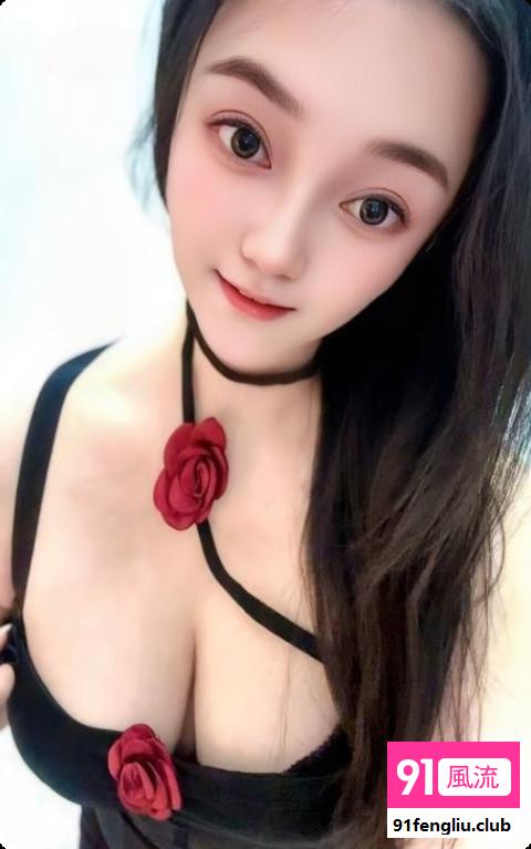 杭州市楼凤小姐