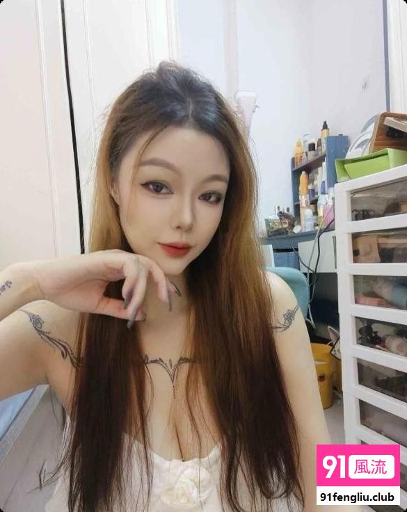 成都市楼凤小姐