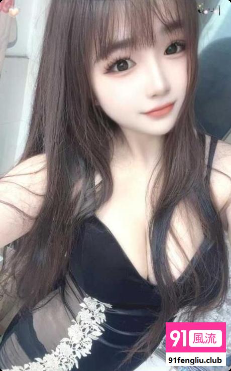 长沙市楼凤小姐
