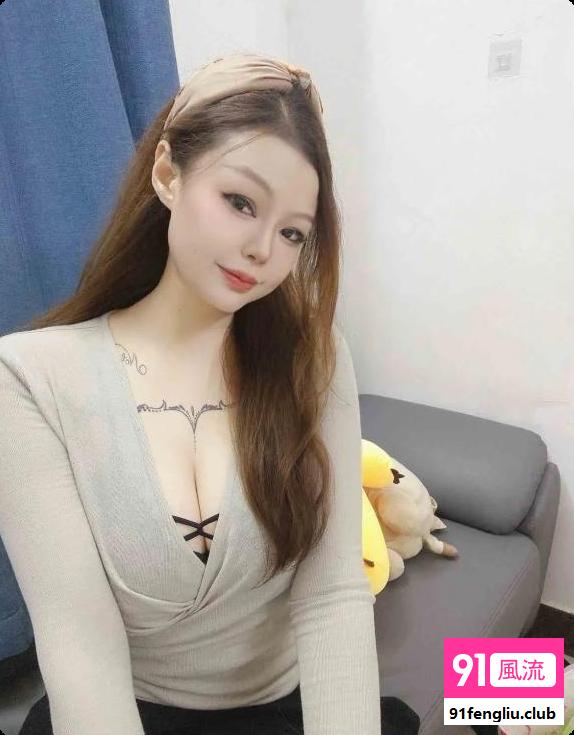 成都市楼凤小姐