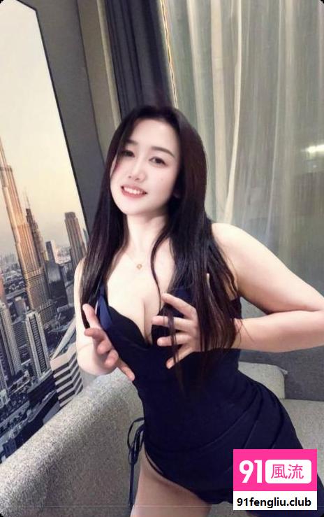 东莞市楼凤小姐