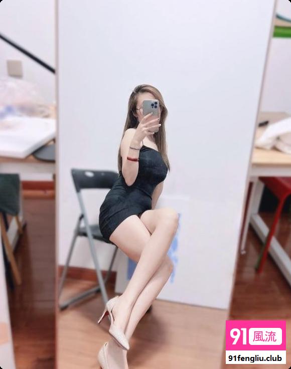合肥市楼凤小姐