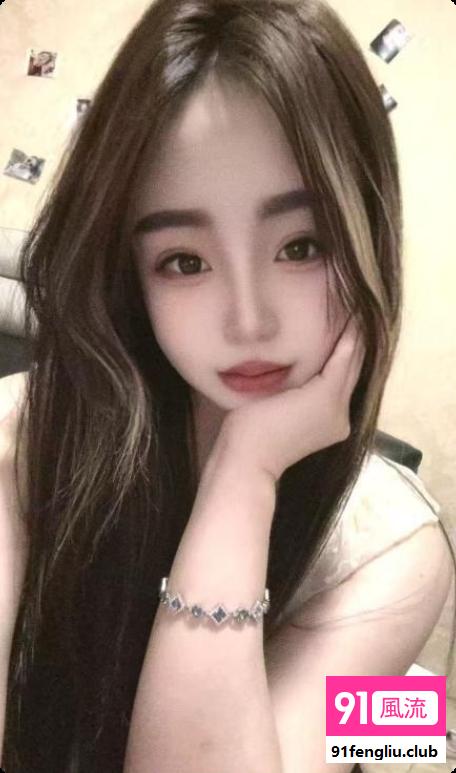 河东区楼凤小姐