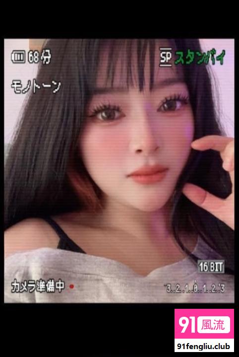 武汉市楼凤小姐