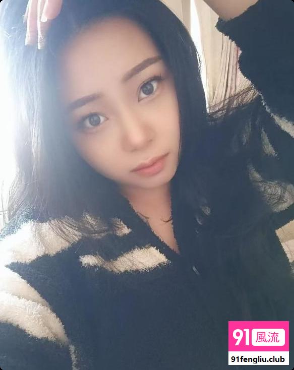 河东区楼凤小姐