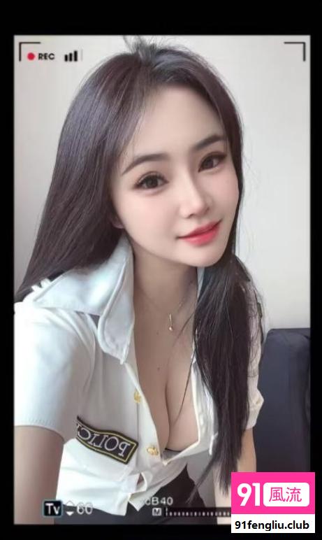 南昌市楼凤小姐