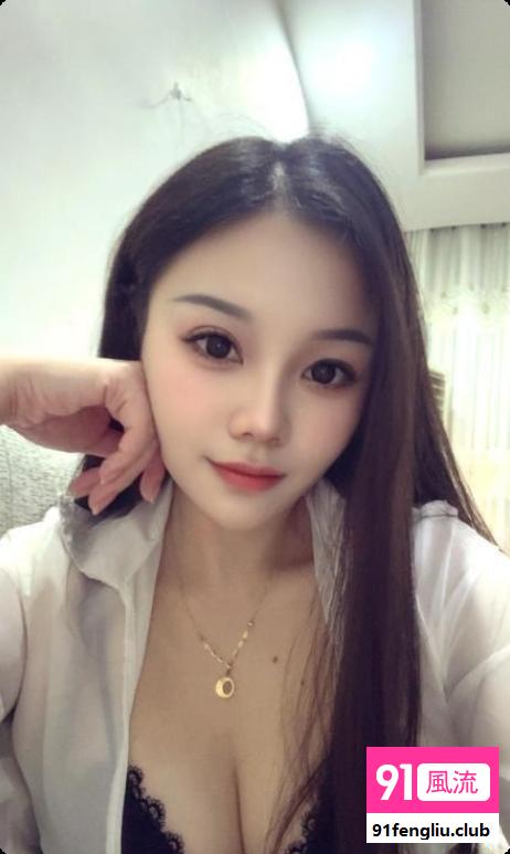 常州市楼凤小姐