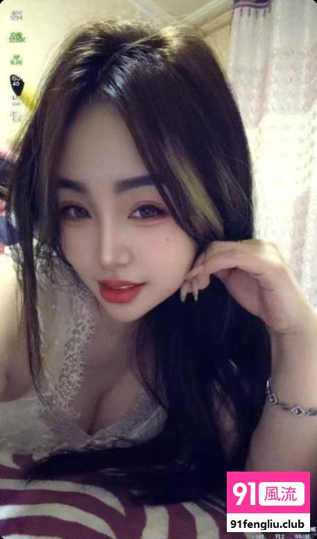 河东区楼凤小姐