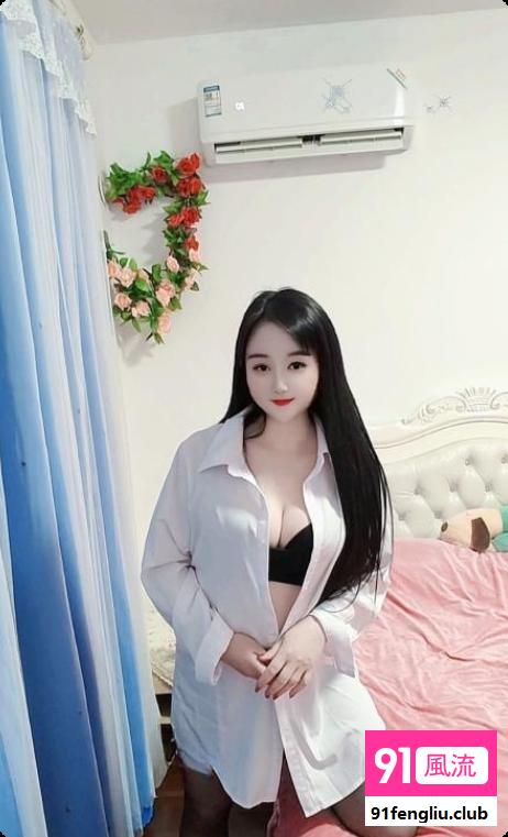 长沙市楼凤小姐