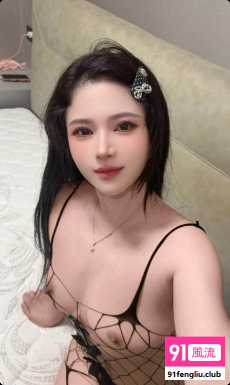 杭州市楼凤小姐