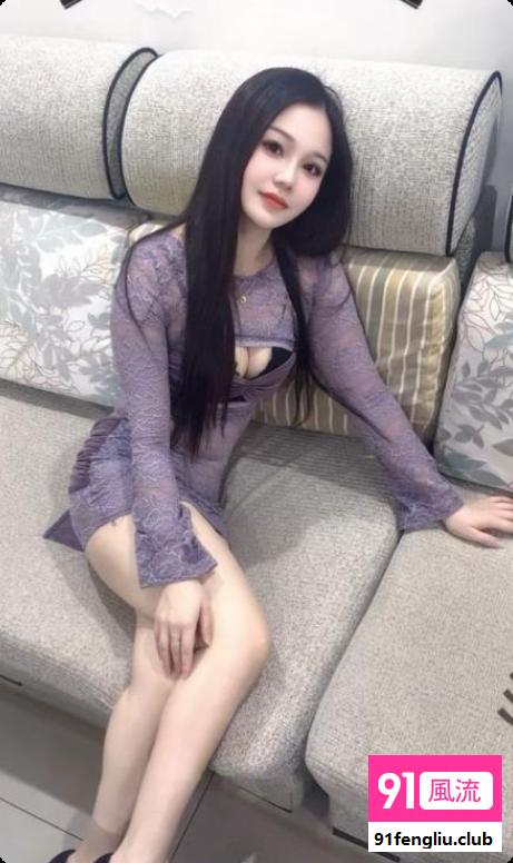 常州市楼凤小姐