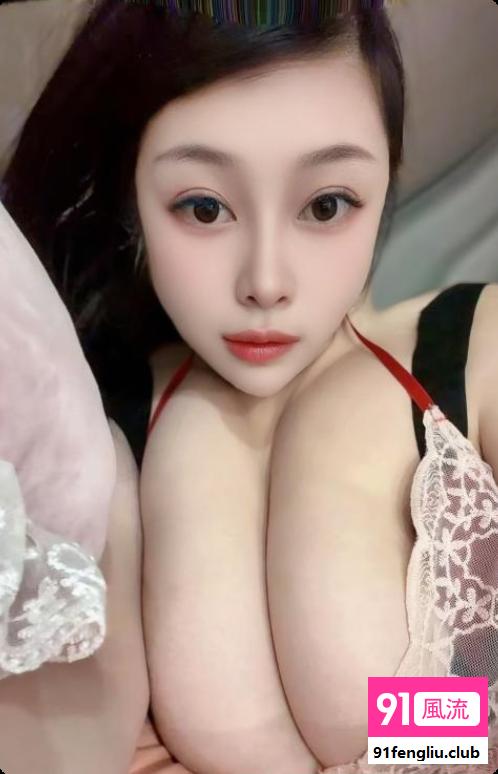 杭州市楼凤小姐