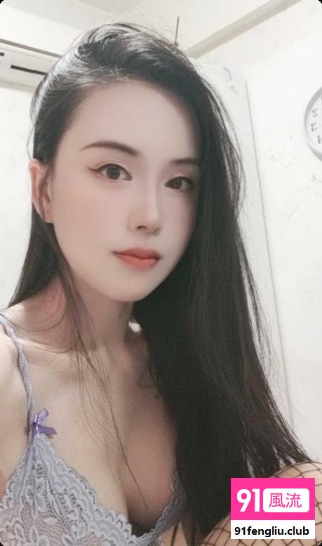 洛阳市楼凤小姐