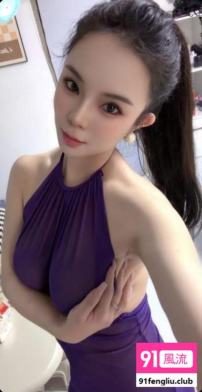 深圳市楼凤小姐