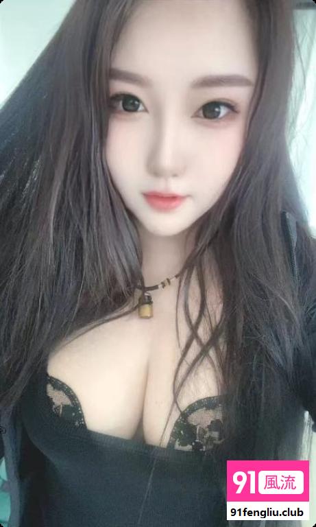 沈阳市楼凤小姐
