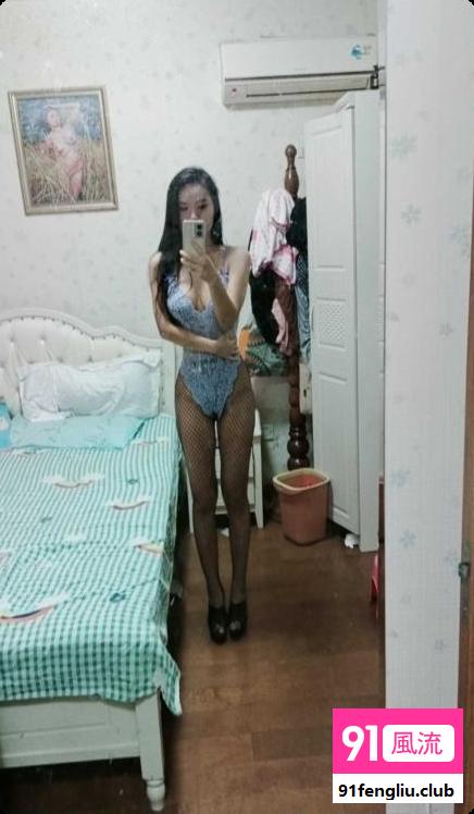 洛阳市楼凤小姐