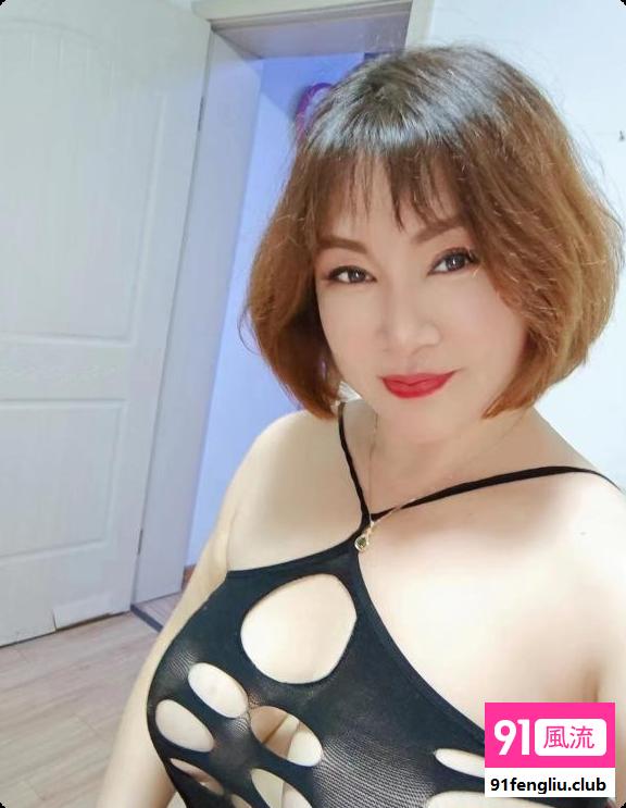 南昌市楼凤小姐
