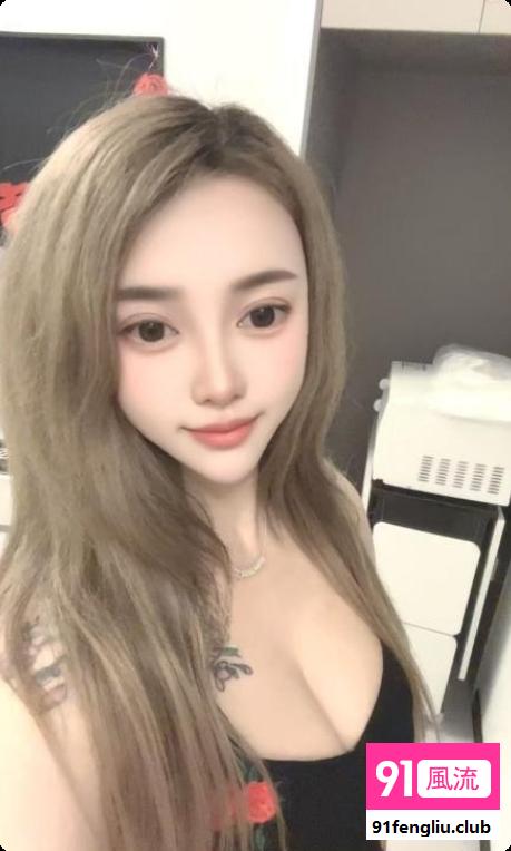 滨海新区楼凤小姐