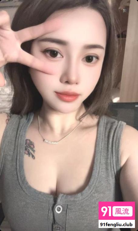滨海新区楼凤小姐