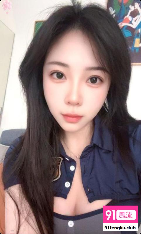 苏州市楼凤小姐