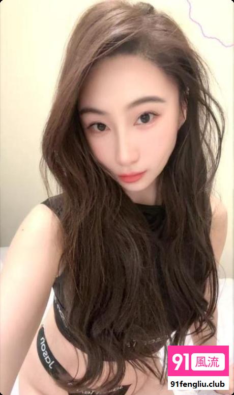 苏州市楼凤小姐