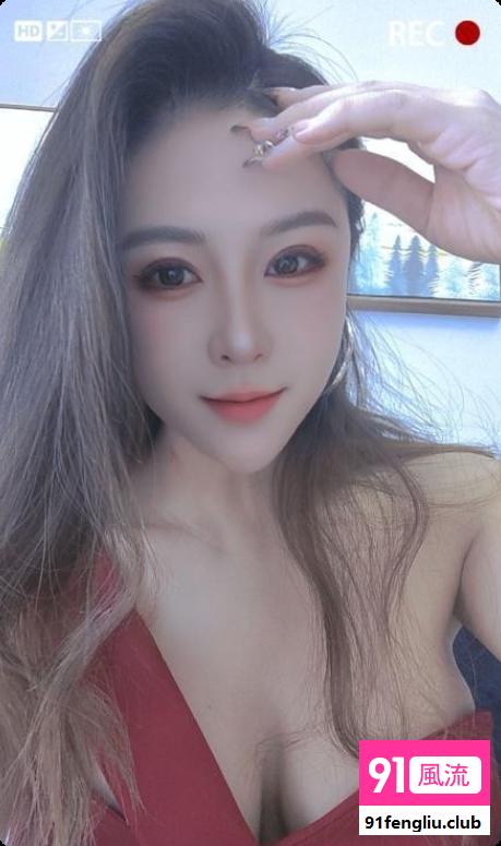 合肥市楼凤小姐