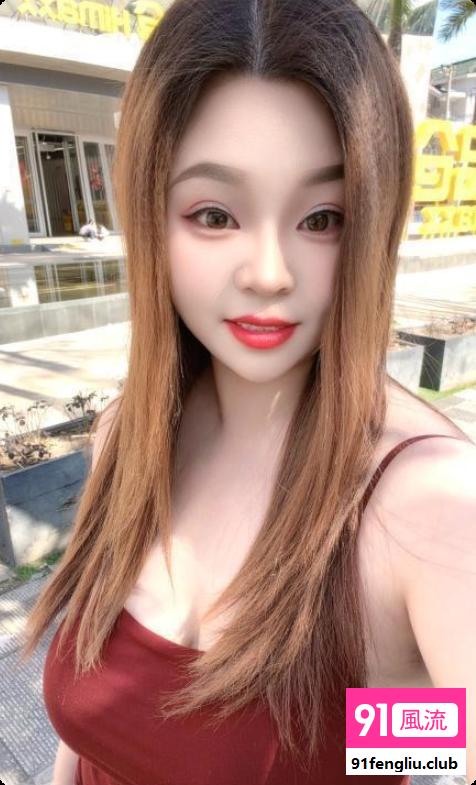 镇江市楼凤小姐