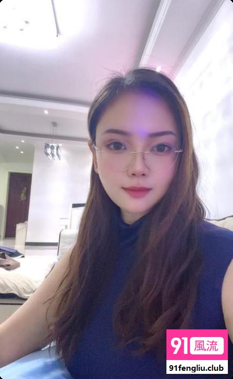 郑州市楼凤小姐