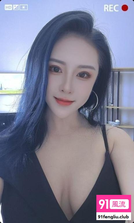合肥市楼凤小姐