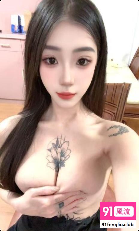 南开区楼凤小姐