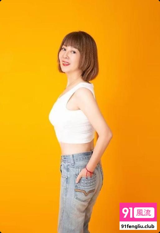 乌兰察布市楼凤小姐