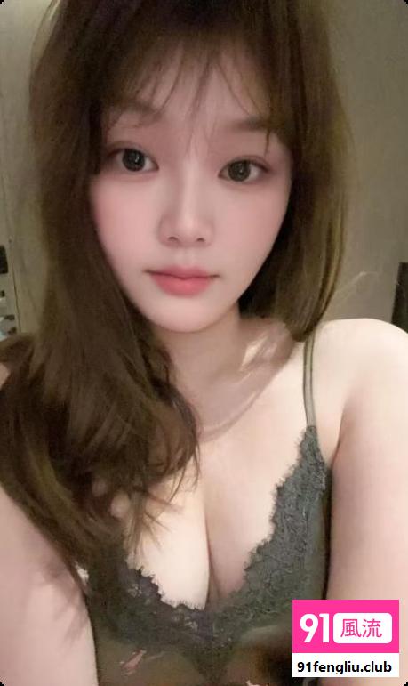 合肥市楼凤小姐