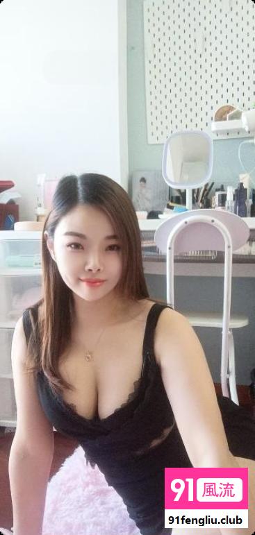 深圳市楼凤小姐