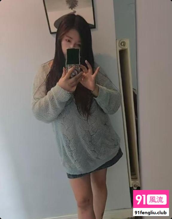 包头市楼凤小姐