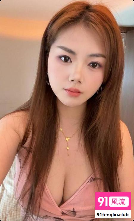 昆明市楼凤小姐