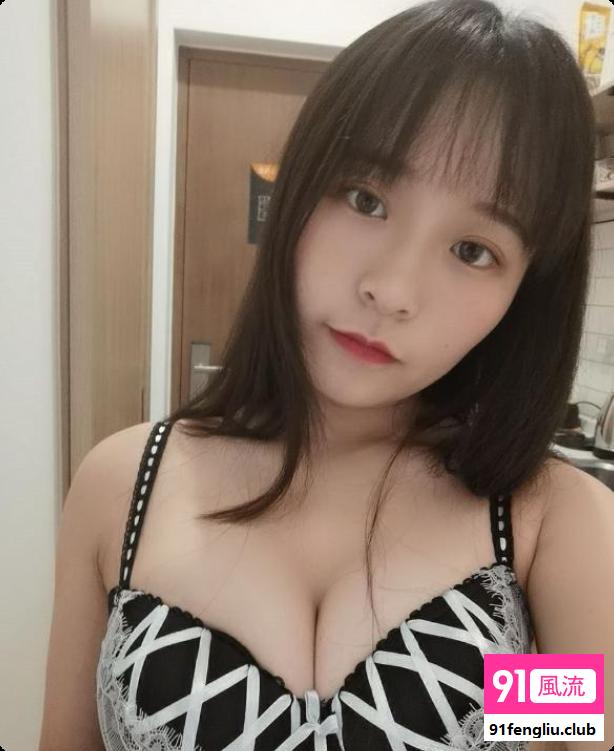 济南市楼凤小姐