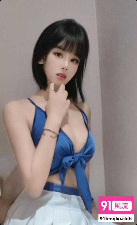 长沙市楼凤小姐
