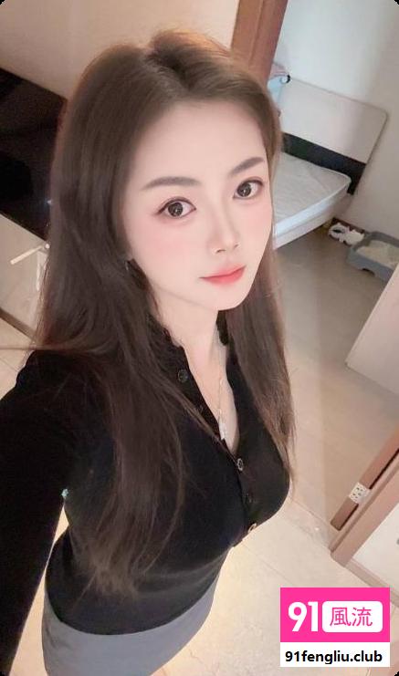 昆明市楼凤小姐