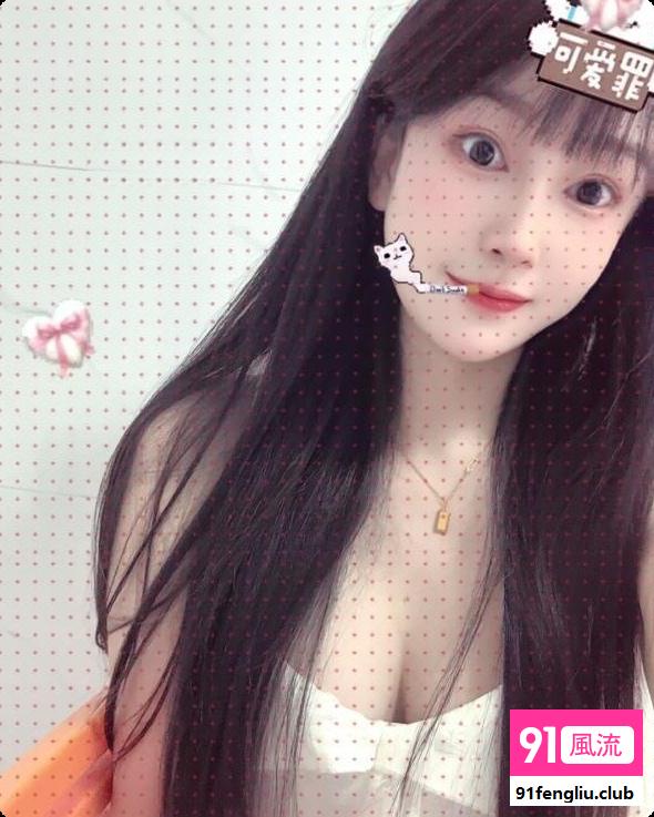 武汉市楼凤小姐