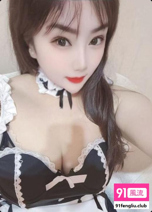 南昌市楼凤小姐