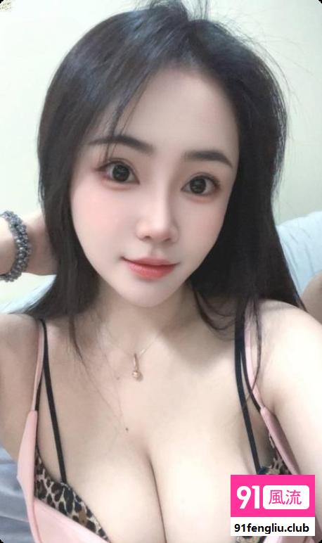 南昌市楼凤小姐