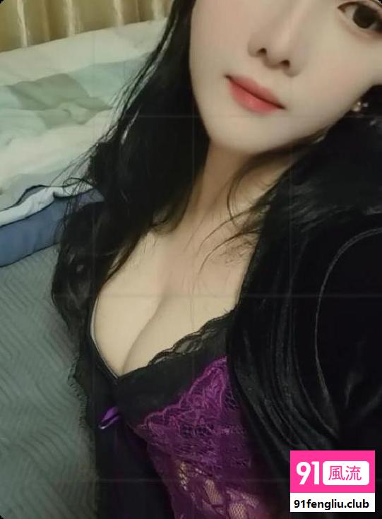成都市楼凤小姐