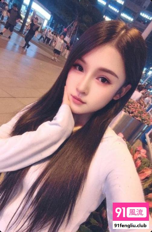 江北区楼凤小姐