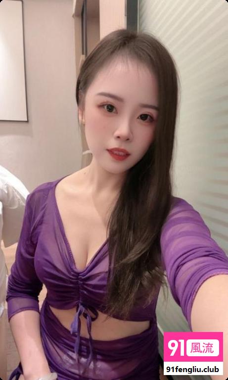 长沙市楼凤小姐