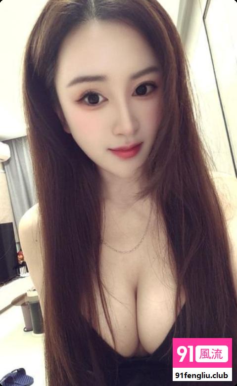 湖州市楼凤小姐