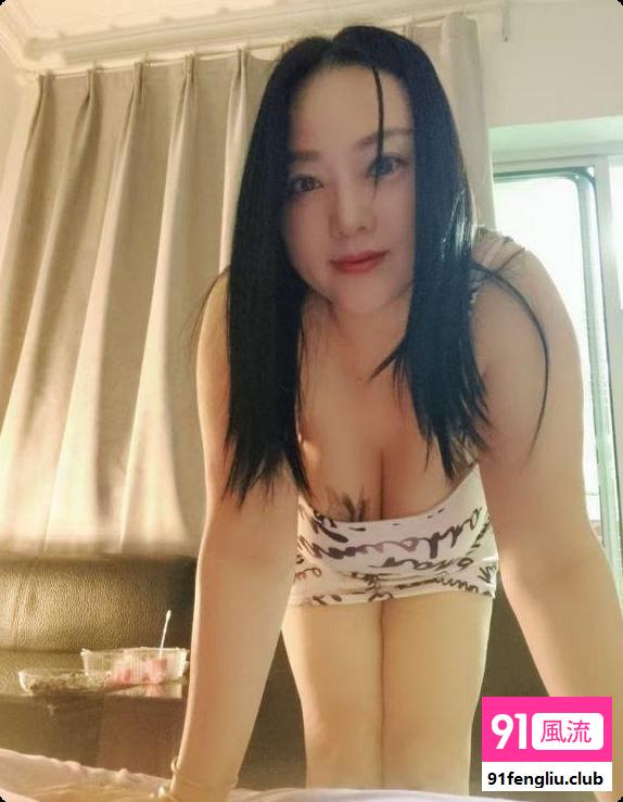 徐汇区楼凤小姐