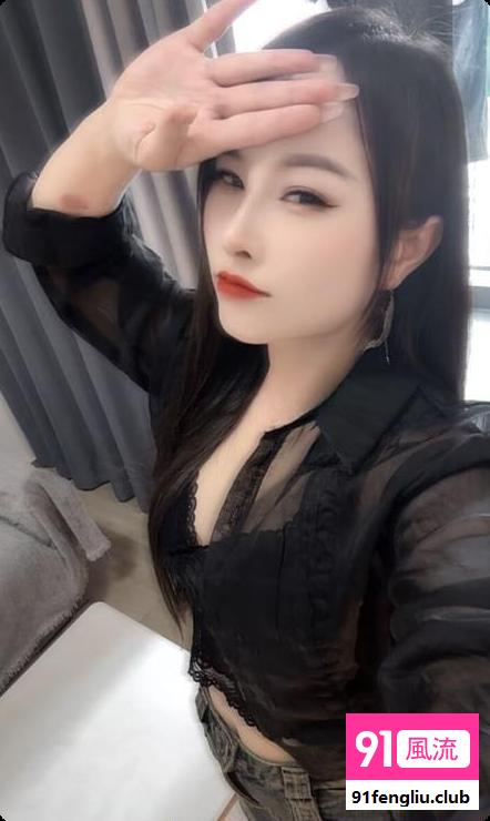 郑州市楼凤小姐