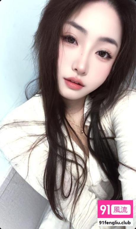 杭州市楼凤小姐