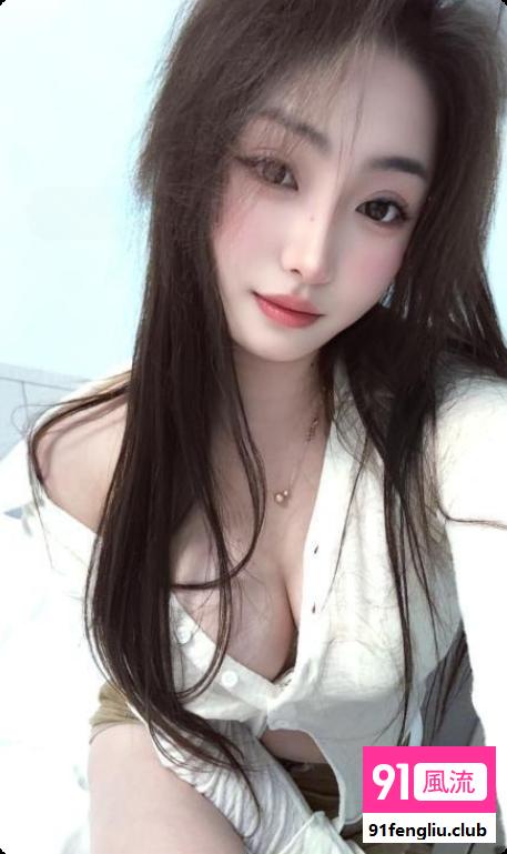 杭州市楼凤小姐